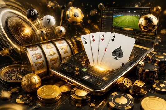 178bet