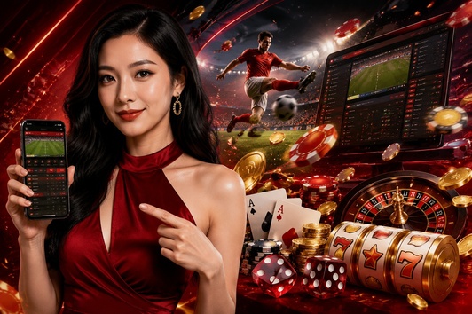178bet