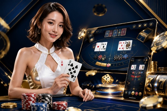 178bet
