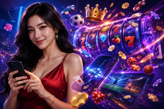 178bet