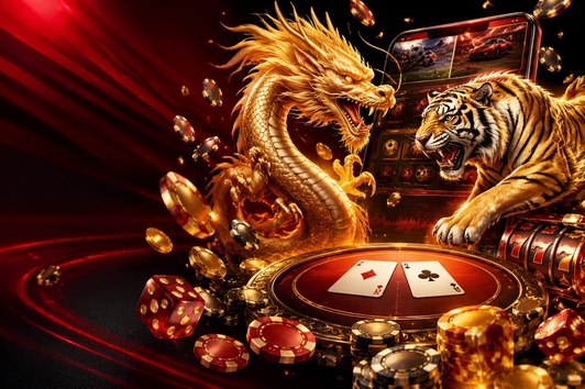 178bet
