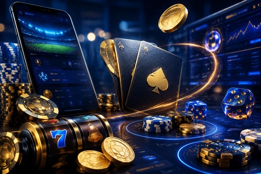 178bet