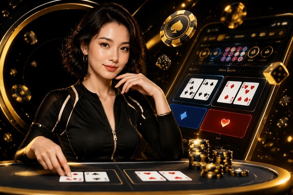 178bet