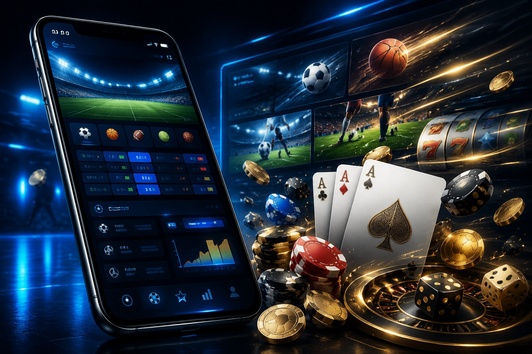 178bet