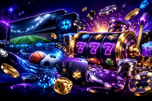 178bet