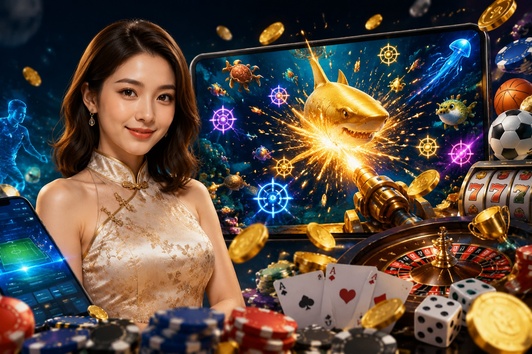 178bet