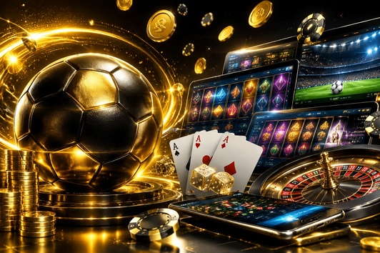 178bet