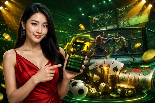 178bet