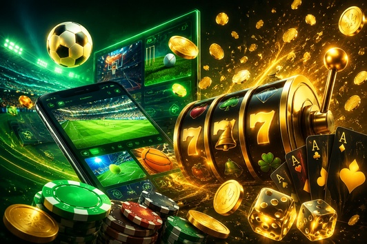 178bet