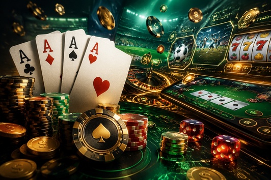 178bet