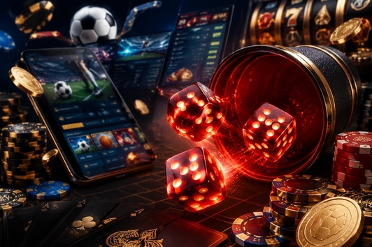 178bet