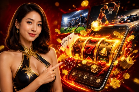 178bet