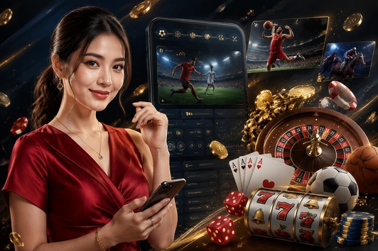 178bet