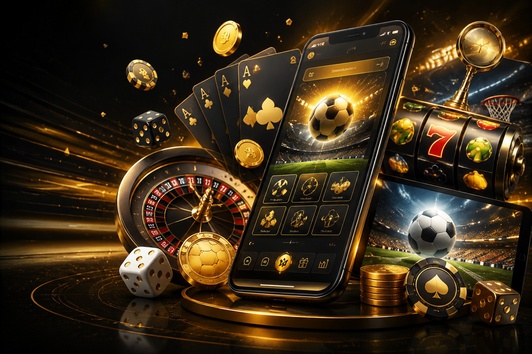 178bet