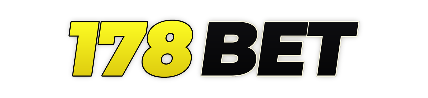 178bet